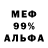 Альфа ПВП Crystall FIF sofia