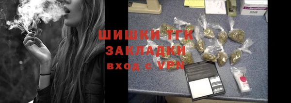 мескалин Гусев