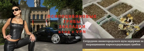 марки lsd Волосово